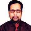 Dr. Md. Nowshad Ali