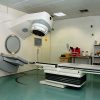 Radiotherapy & Oncology