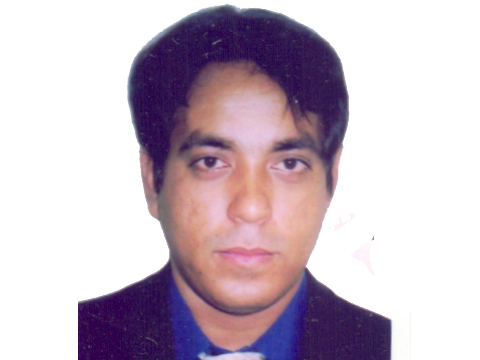 Amanath Ullah, Dr. Shathi Kumar Rawson Kamal Md. Abu Sayem Shah