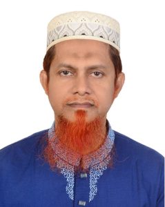 Profile Picture_tH2e_20251026131749