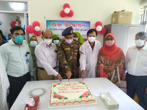 121723339 376297333738259 7588181885666699434 n