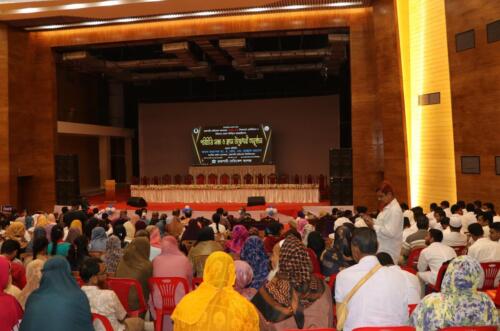 IMG 2108 (1)