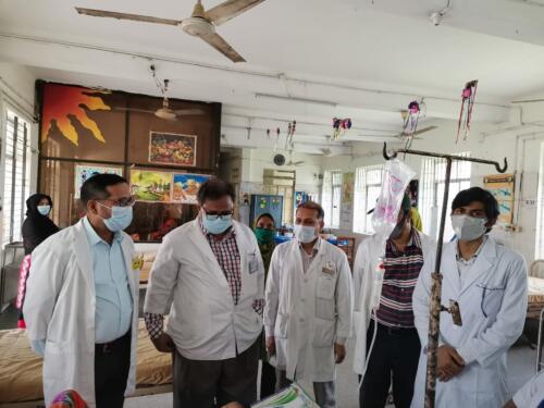 Screenshot 2022-04-20-09-35-53-40 965bbf4d18d205f782c6b8409c5773a4